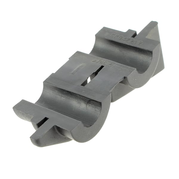 Support essieu avant droit cp047212 grand format (2 / 2)