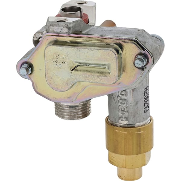Robinet gaz de brûleur triple couronne 3577306867 grand format (2 / 2)