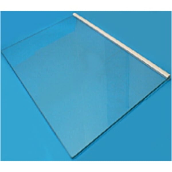 Clayette verre 495x378mm grand format (1 / 1)