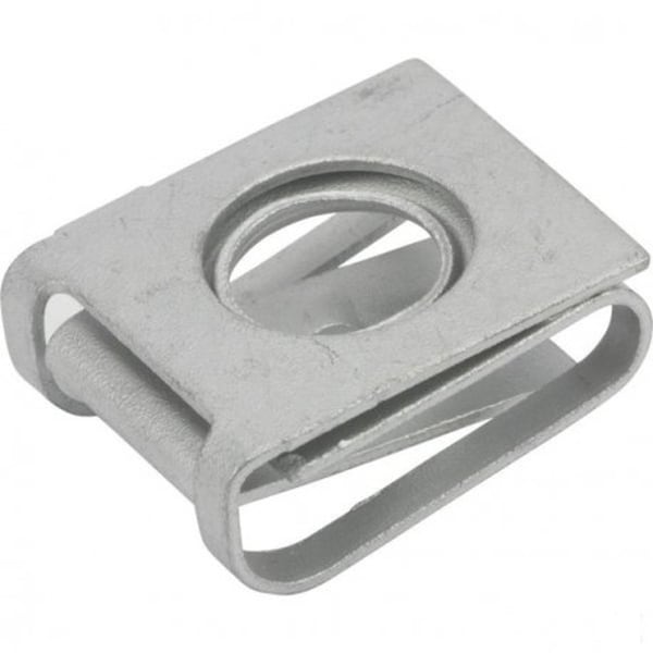 Clip fixation 118737221/0 grand format (1 / 1)
