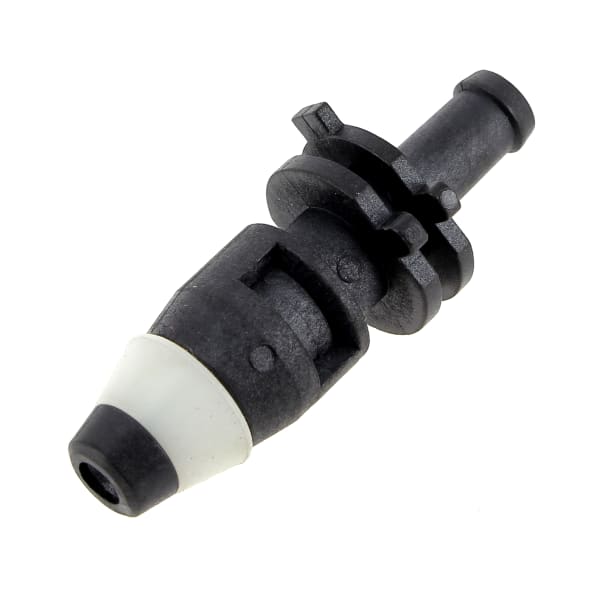 Embout accessoires 90586469 grand format (1 / 2)