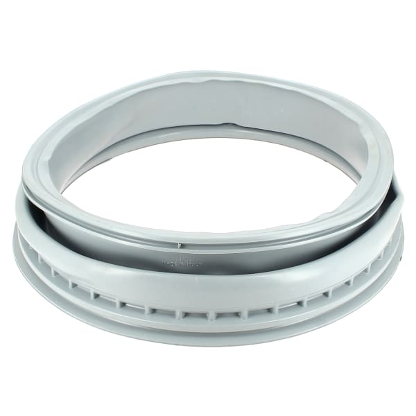 Soufflet de hublot 00443455 grand format (1 / 2)