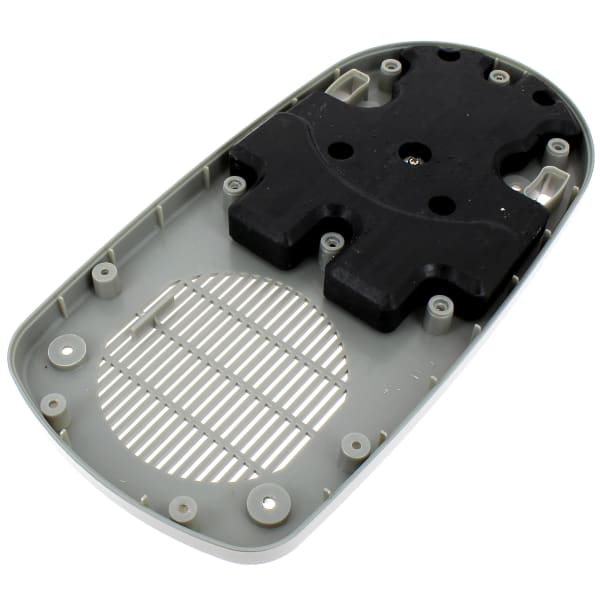 Socle robot grand format (2 / 2)