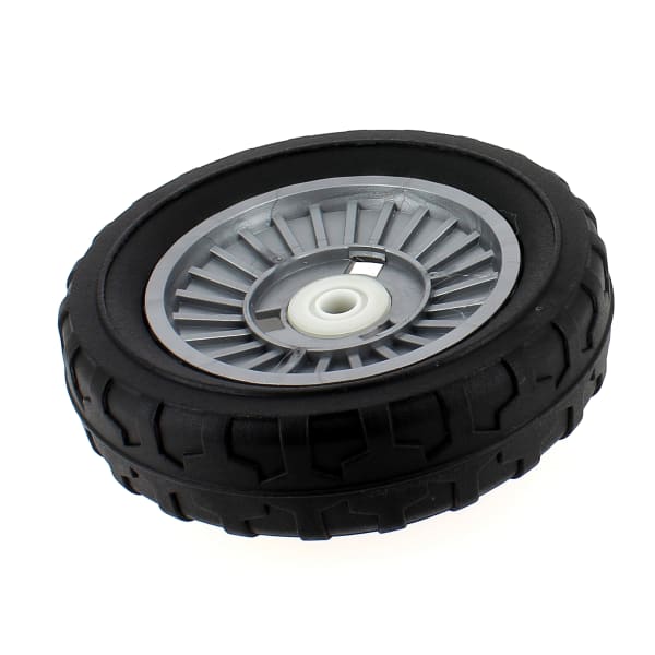 Roue avant 1111-2784-01 grand format (1 / 2)