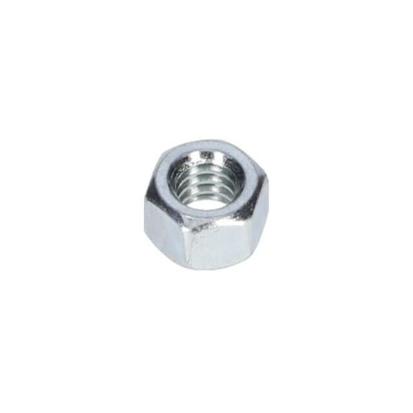 Écrou hexagonal 1619X06352 grand format (1 / 1)