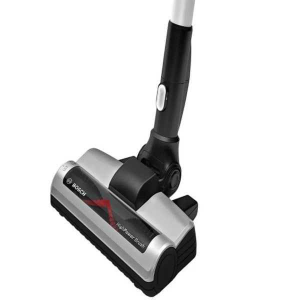 Electrobrosse 17002108 grand format (1 / 1)