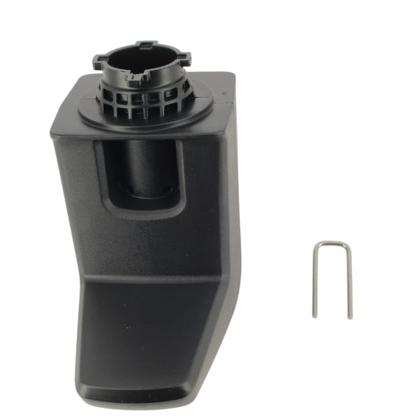 Buse sortie haute pression 9.002-437.0 grand format (3 / 6)