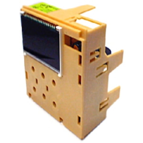 Programmateur four 00268117 grand format (1 / 1)