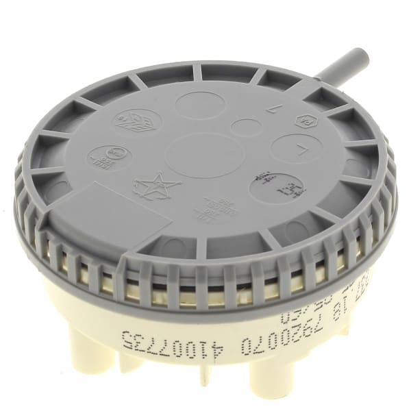 Pressostat 55/35 85/60 grand format (2 / 2)