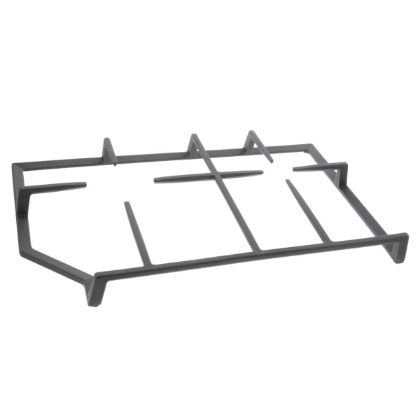 Grille de support gauche 140071014017 grand format (2 / 2)