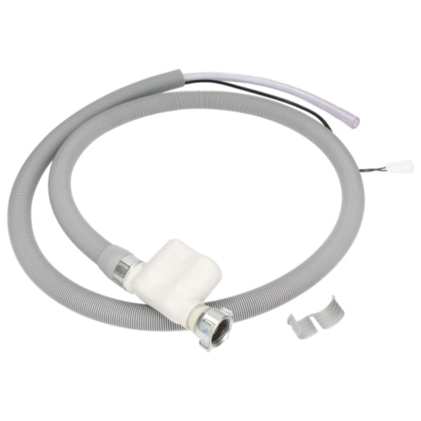 Tuyau aquastop 698972426, 758972273 grand format (1 / 3)