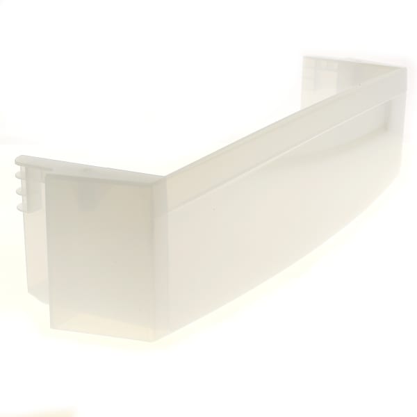 Balconnet bouteilles l=430 43x3900 grand format (1 / 2)