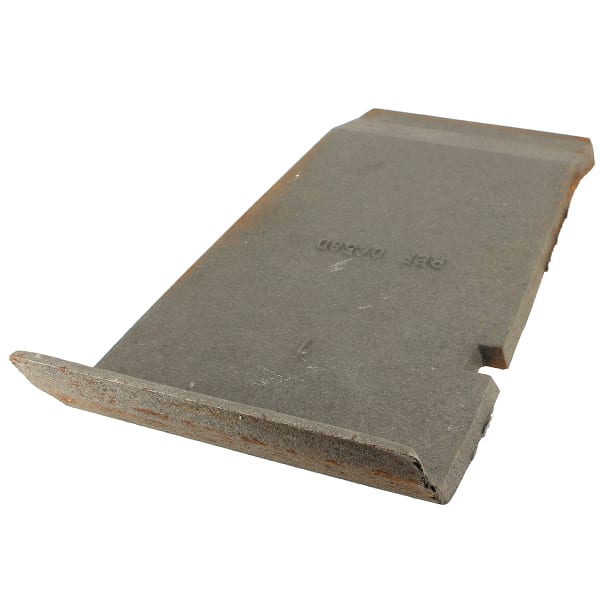 Plaque arriere foyer 93457828 grand format (2 / 3)