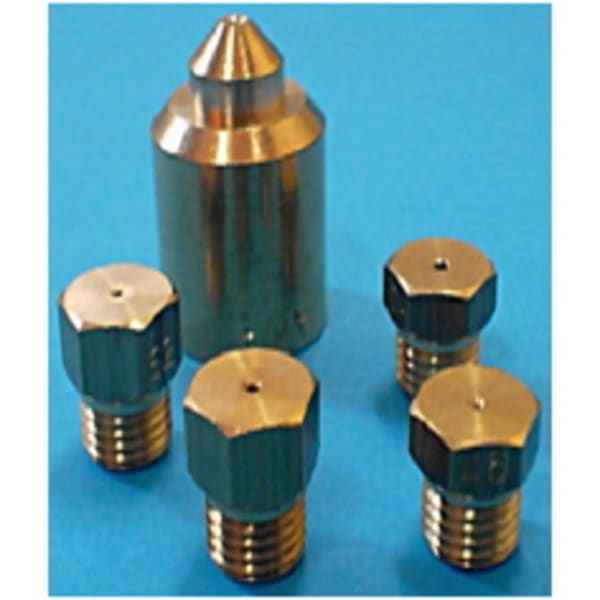 Injecteurs butane-propane 72X3996 grand format (1 / 1)