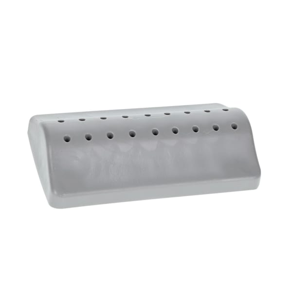Aube de tambour 1296480021 grand format (2 / 2)