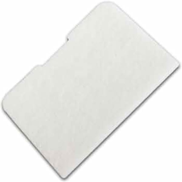 Filtre moteur 120x85mm rs-rt9659 grand format (1 / 1)