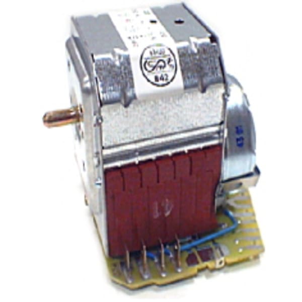 Programmateur 514022 grand format (1 / 1)