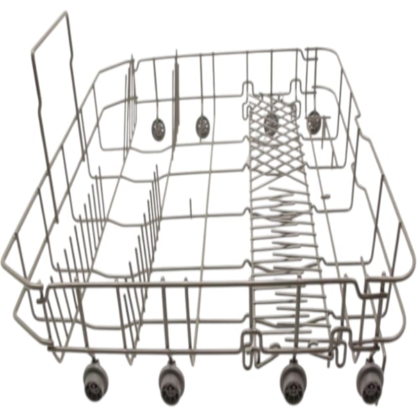 Panier inférieur grand format (1 / 1)