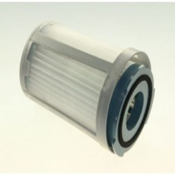 Filtre hepa cylindrique grand format (1 / 1)