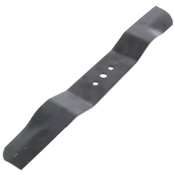 Lame de tondeuse l = 46cm jl46z0401 grand format (1 / 2)