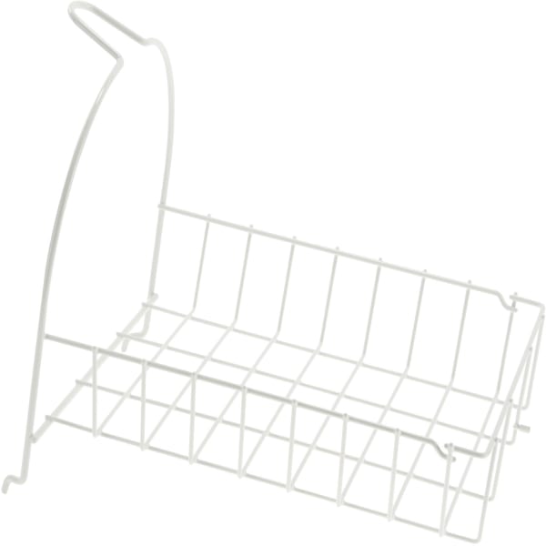 Panier a accrocher 00707940 origine grand format (1 / 1)