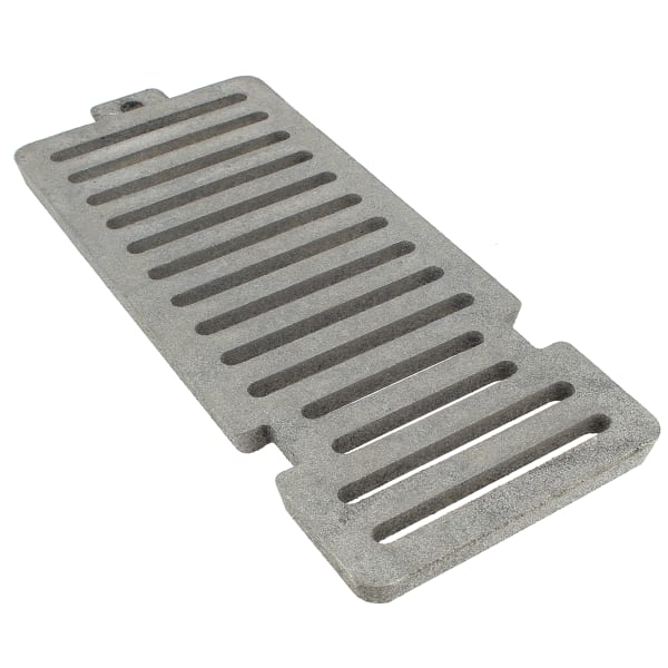Grille de foyer 93342202 grand format (2 / 2)