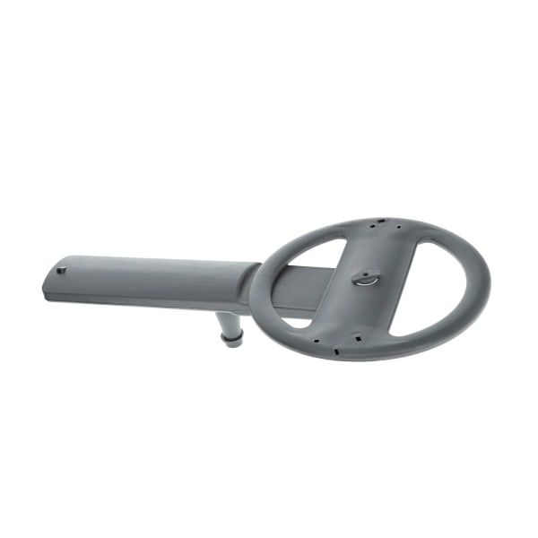 Bras de cyclage inférieur 1119208716 grand format (2 / 2)