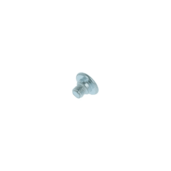 Lames par 3 + vis de fixations 92000041 grand format (4 / 4)