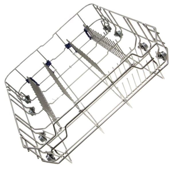 Panier inférieur as0057815 grand format (1 / 1)