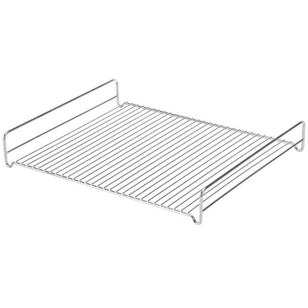 Grille de cuisson combinee grand format (1 / 1)
