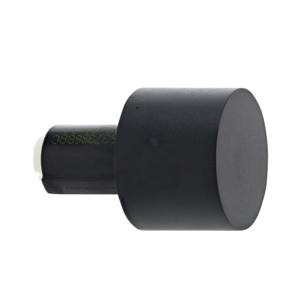 Bouton noir 140123339024 grand format (1 / 2)