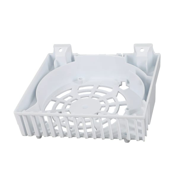 Carter de ventilateur conteneur 155x142,7mm 140177246018 grand format (2 / 2)