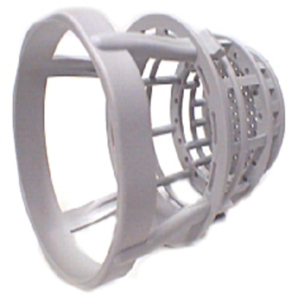 Filtre lave vaisselle grand format (1 / 1)