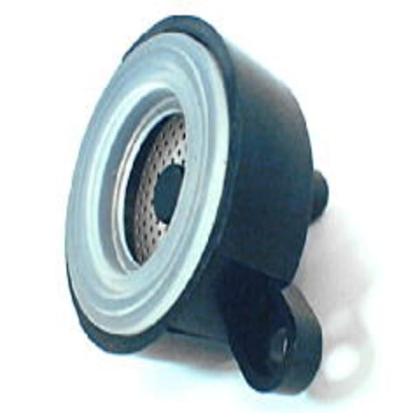 Support reservoir grand format (1 / 1)
