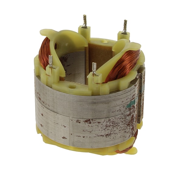 Inducteur grand format (2 / 2)