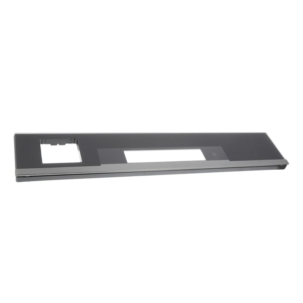 Bandeau argenté 140137810200 grand format (2 / 2)