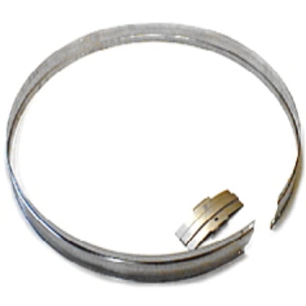Cerclage arriere tambour grand format (1 / 1)