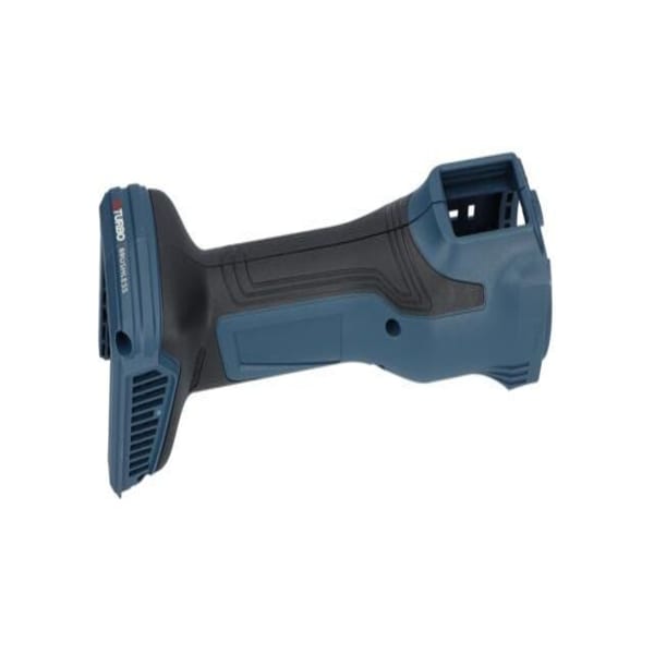 Carter de moteur 16051082J3 grand format (1 / 1)