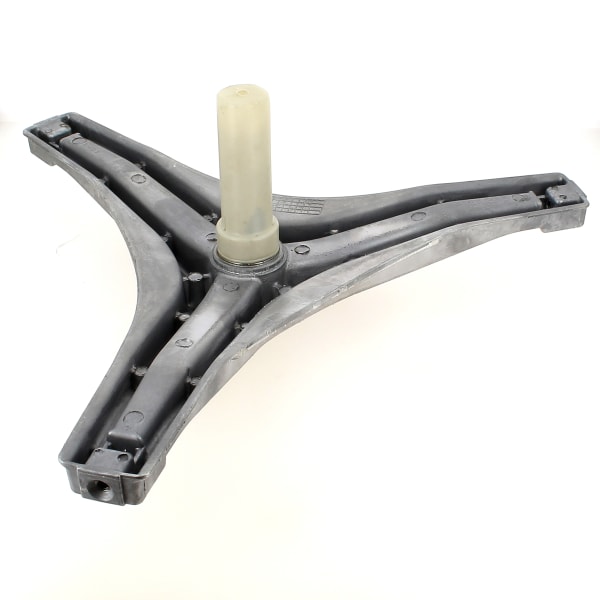 Croisillon de tambour 361A300300 grand format (2 / 2)