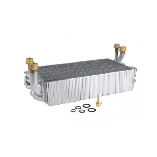 Corps de chauffe, 87167618700 grand format (1 / 1)