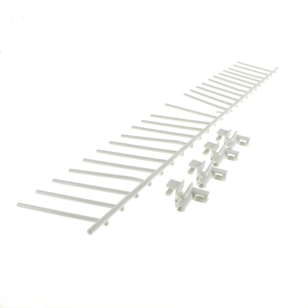 Clayette panier inferieur 31X8421 grand format (1 / 1)