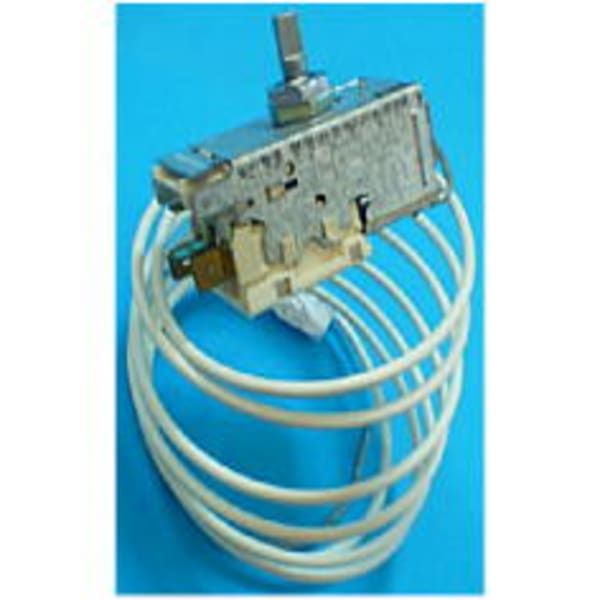 Thermostat k56l1829 grand format (1 / 1)