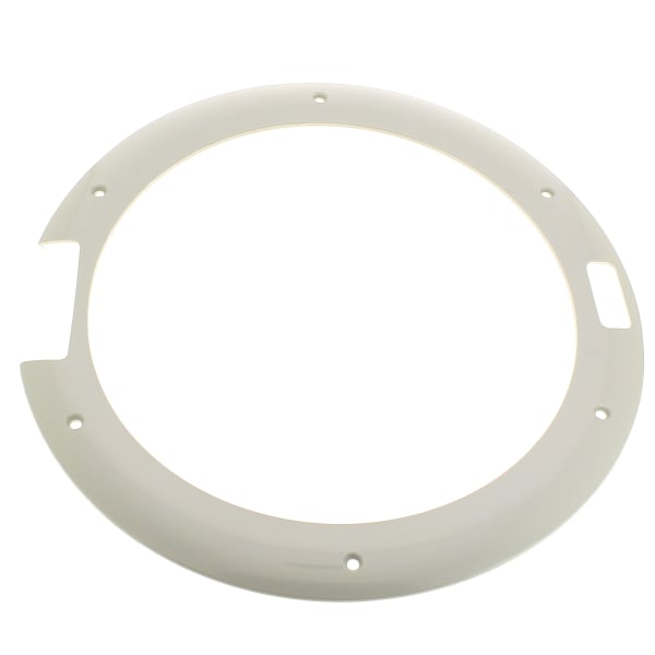 Cerclage hublot interieur grand format (1 / 2)