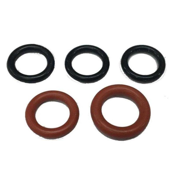 Kit joints 91103751 grand format (1 / 1)