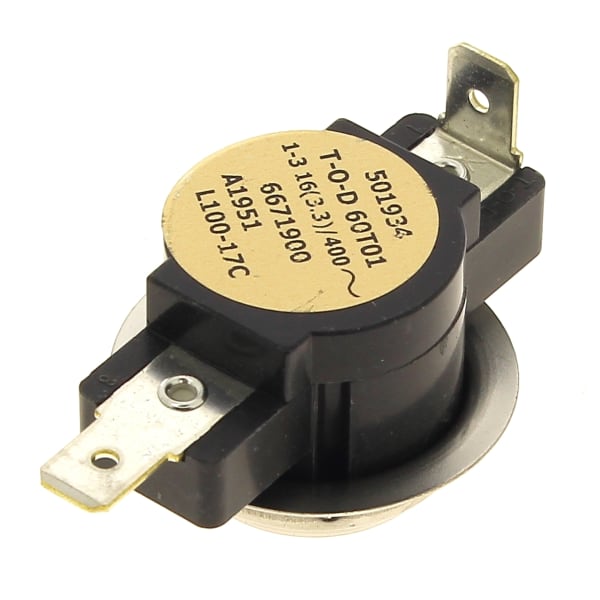 Thermostat 100° 6671900 grand format (3 / 3)