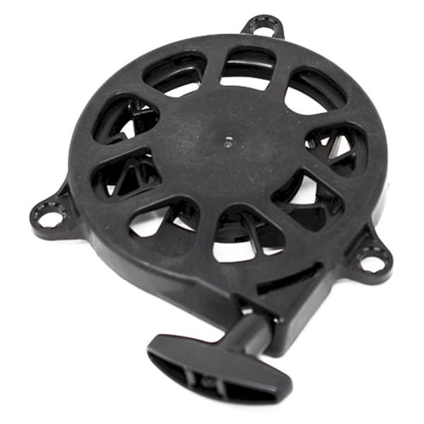 Lanceur 28400-z9l-014 ,118551689/0 grand format (1 / 1)