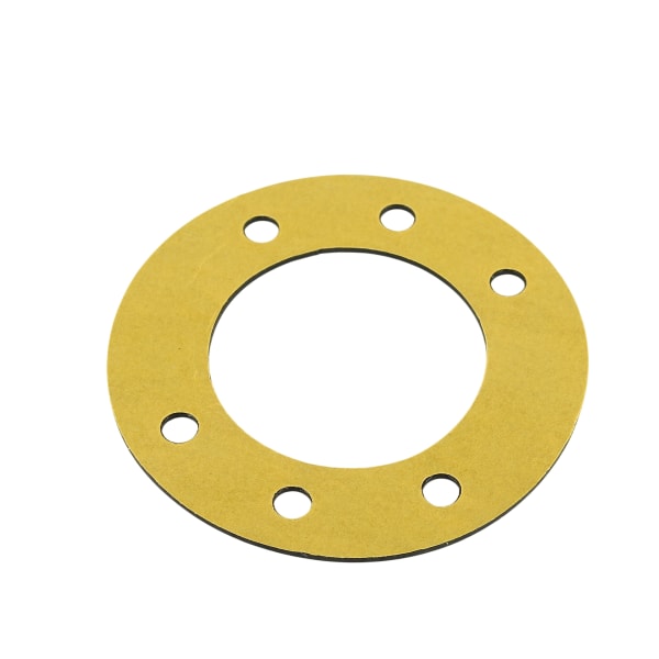Joints de bride buse refoulement 3312/15/31/29 par 2 COFIES ORNX15013 grand format (4 / 6)