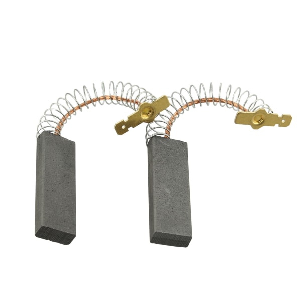 Charbons par 2, 00154740, 5x12,5x35 grand format (4 / 6)