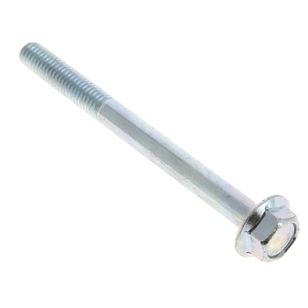 Vis couvercle filtre air l=75 18550010/0 grand format (1 / 1)