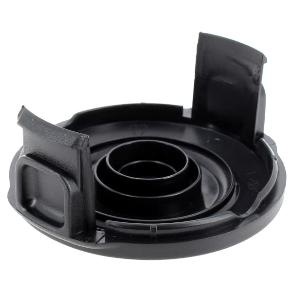 Couvercle de bobine cl121014115 grand format (2 / 3)